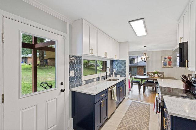 9511 WANDERING WAY, Columbia, MD 21045