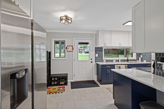 9511 WANDERING WAY, Columbia, MD 21045