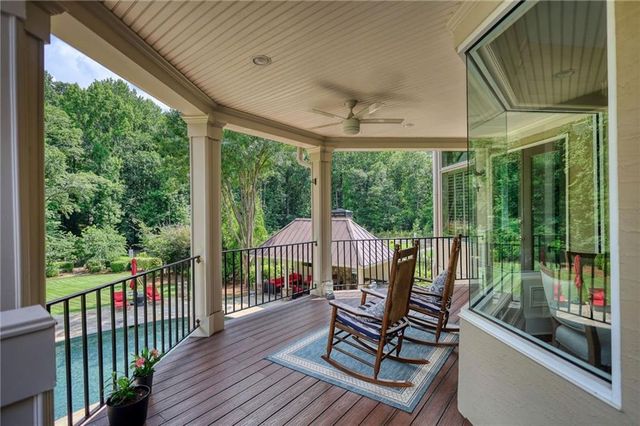 1007 Legacy Hills Drive, Mcdonough, GA 30253