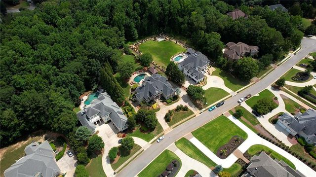 1007 Legacy Hills Drive, Mcdonough, GA 30253