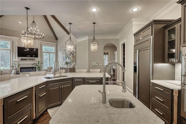 1007 Legacy Hills Drive, Mcdonough, GA 30253