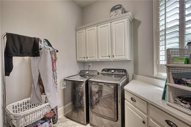 1007 Legacy Hills Drive, Mcdonough, GA 30253