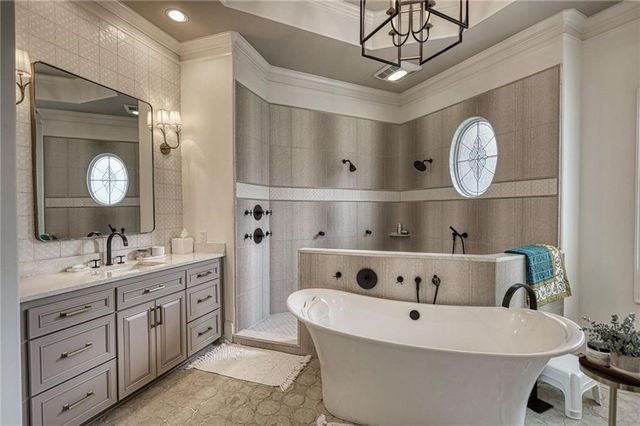1007 Legacy Hills Drive, Mcdonough, GA 30253