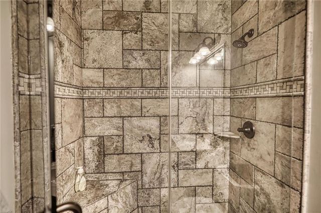 1007 Legacy Hills Drive, Mcdonough, GA 30253