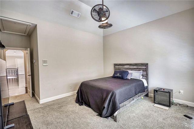 1007 Legacy Hills Drive, Mcdonough, GA 30253