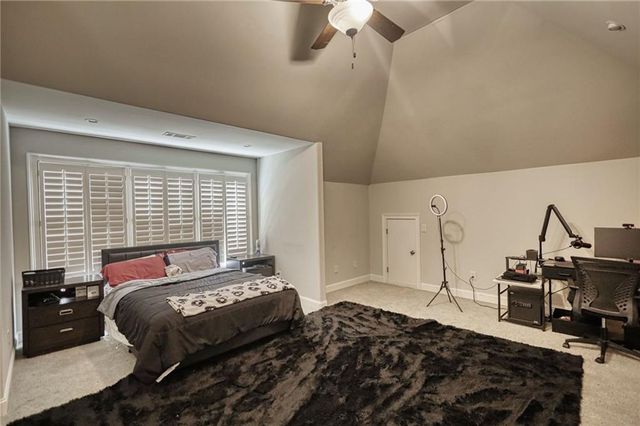 1007 Legacy Hills Drive, Mcdonough, GA 30253