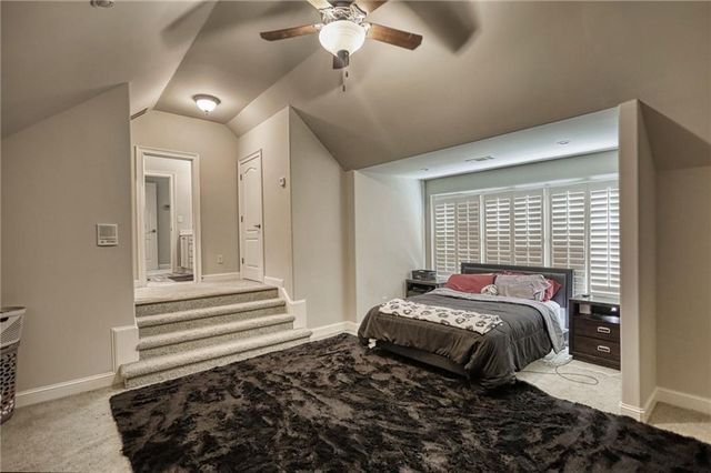 1007 Legacy Hills Drive, Mcdonough, GA 30253