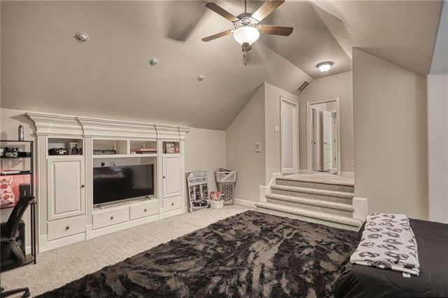 1007 Legacy Hills Drive, Mcdonough, GA 30253