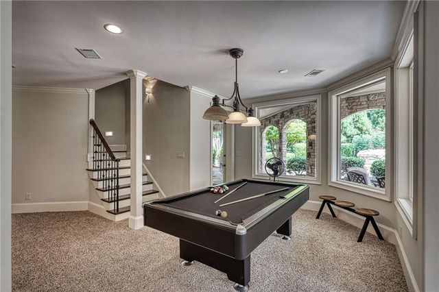 1007 Legacy Hills Drive, Mcdonough, GA 30253