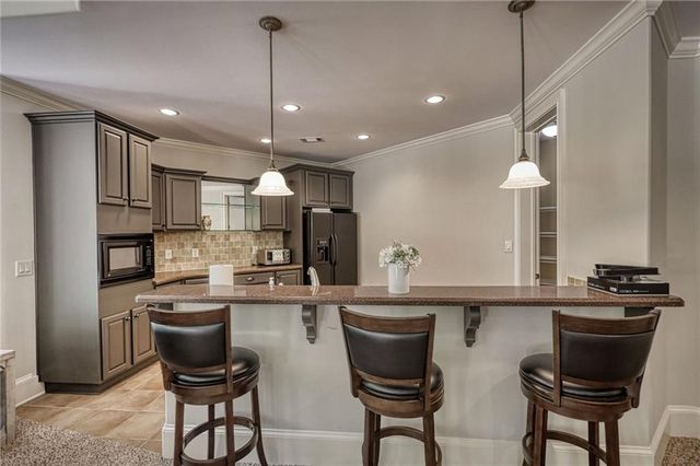 1007 Legacy Hills Drive, Mcdonough, GA 30253
