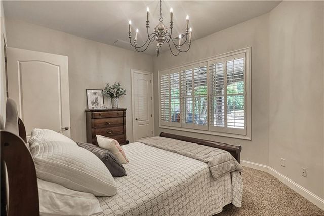 1007 Legacy Hills Drive, Mcdonough, GA 30253