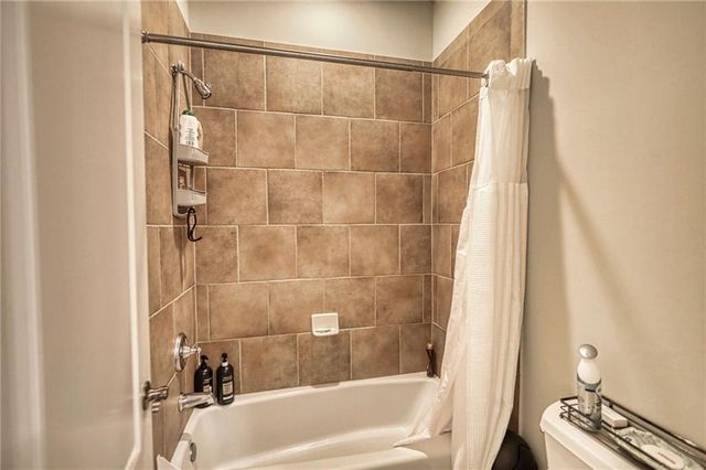 1007 Legacy Hills Drive, Mcdonough, GA 30253