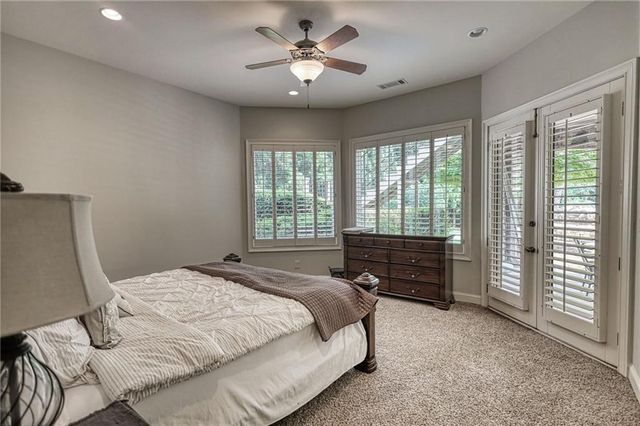 1007 Legacy Hills Drive, Mcdonough, GA 30253