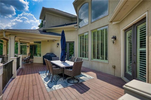 1007 Legacy Hills Drive, Mcdonough, GA 30253