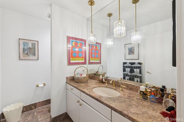1150 Sacramento Street 102, San Francisco, CA 94108