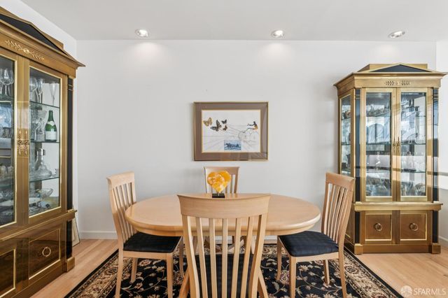 1150 Sacramento Street 102, San Francisco, CA 94108