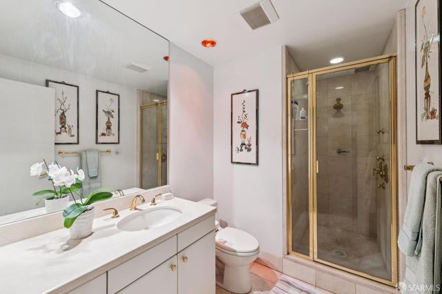 1150 Sacramento Street 102, San Francisco, CA 94108