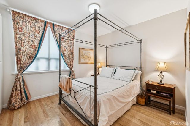 1150 Sacramento Street 102, San Francisco, CA 94108