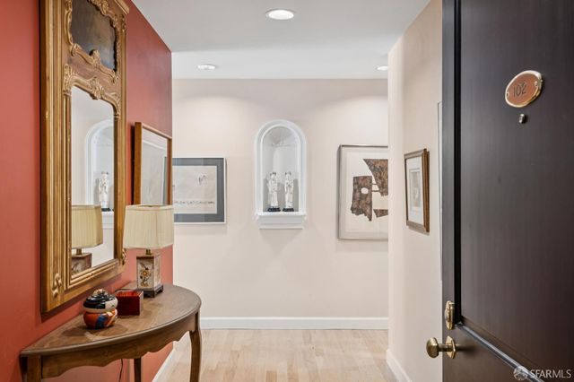 1150 Sacramento Street 102, San Francisco, CA 94108