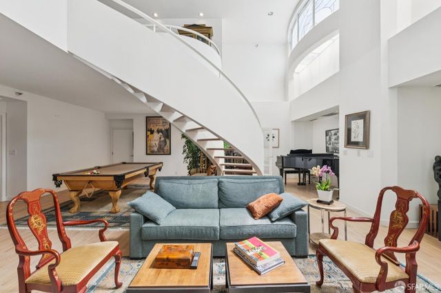 1150 Sacramento Street 102, San Francisco, CA 94108
