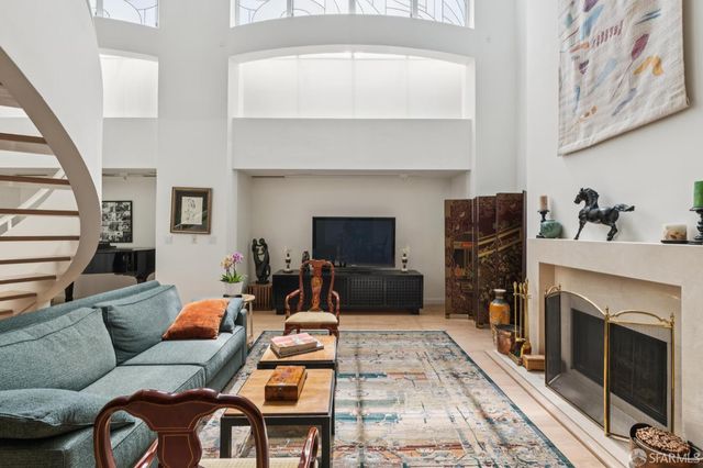 1150 Sacramento Street 102, San Francisco, CA 94108