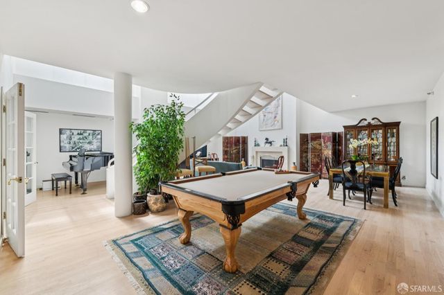 1150 Sacramento Street 102, San Francisco, CA 94108