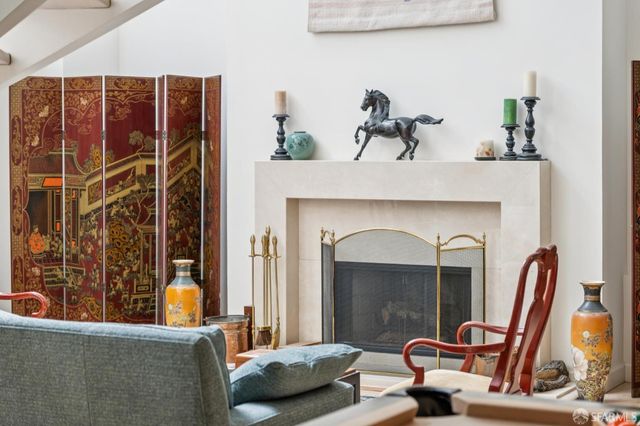 1150 Sacramento Street 102, San Francisco, CA 94108