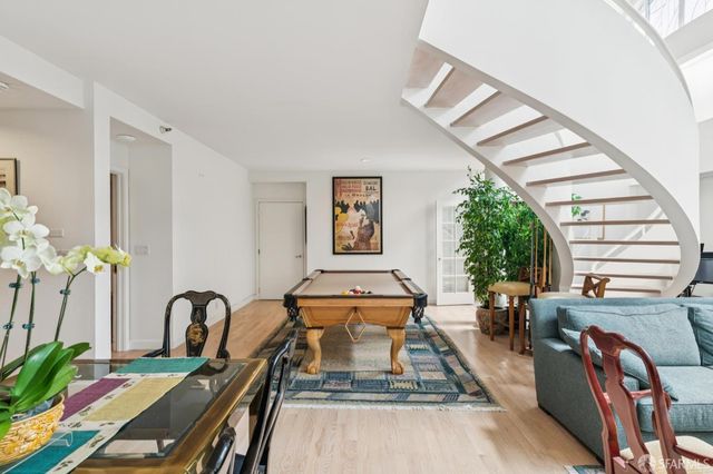 1150 Sacramento Street 102, San Francisco, CA 94108