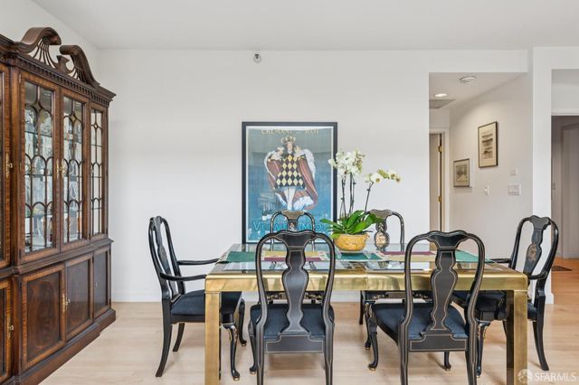 1150 Sacramento Street 102, San Francisco, CA 94108