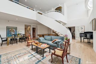 1150 Sacramento Street 102, San Francisco, CA 94108