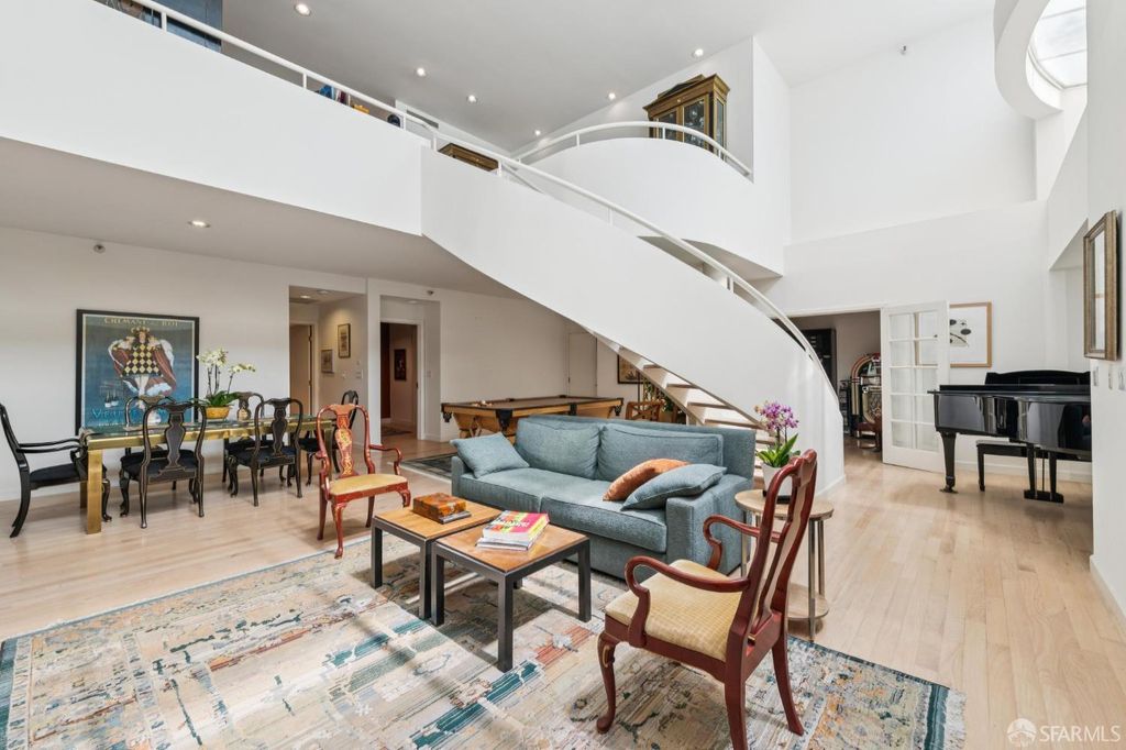 1150 Sacramento Street 102, San Francisco, CA 94108