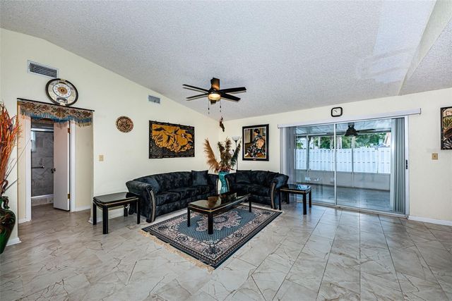 8419 125TH PLACE, Largo, FL 33773