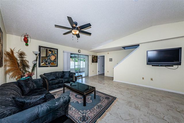 8419 125TH PLACE, Largo, FL 33773