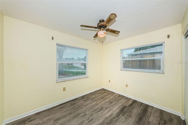 8419 125TH PLACE, Largo, FL 33773