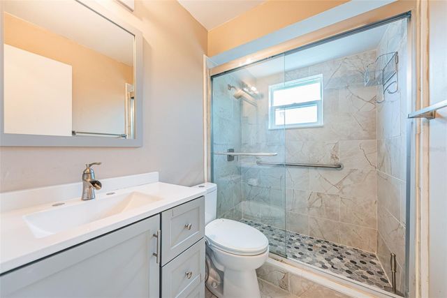 8419 125TH PLACE, Largo, FL 33773