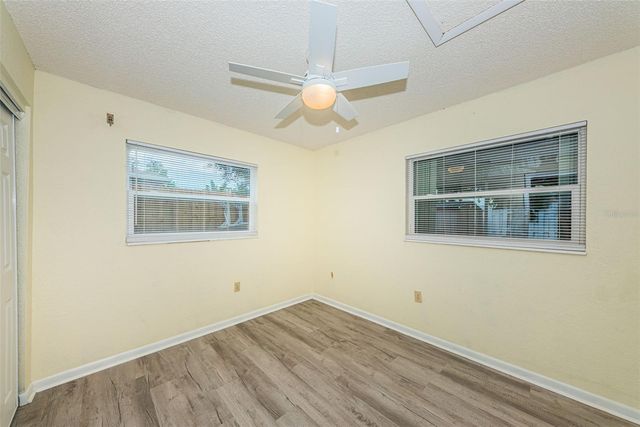 8419 125TH PLACE, Largo, FL 33773