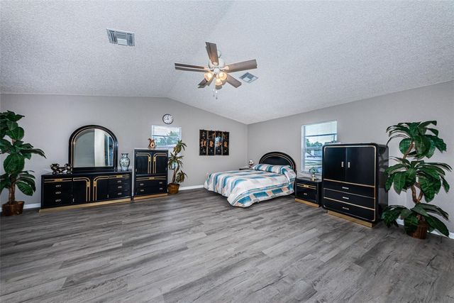 8419 125TH PLACE, Largo, FL 33773