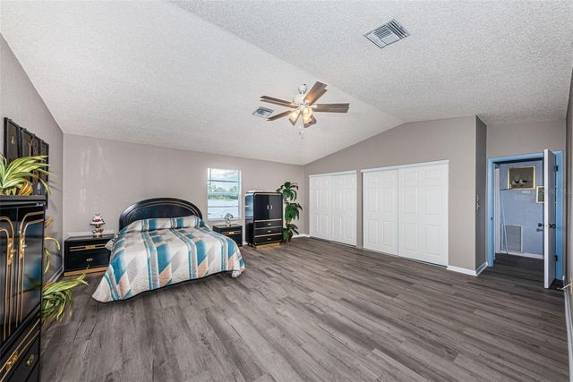 8419 125TH PLACE, Largo, FL 33773