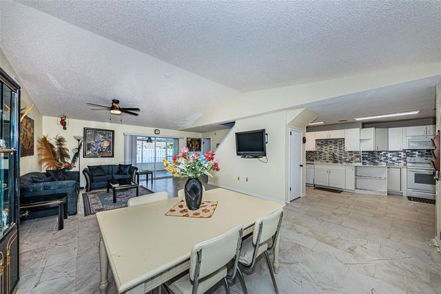 8419 125TH PLACE, Largo, FL 33773
