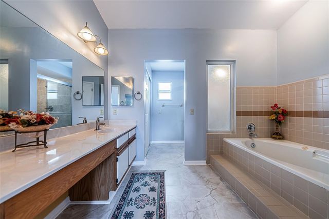 8419 125TH PLACE, Largo, FL 33773