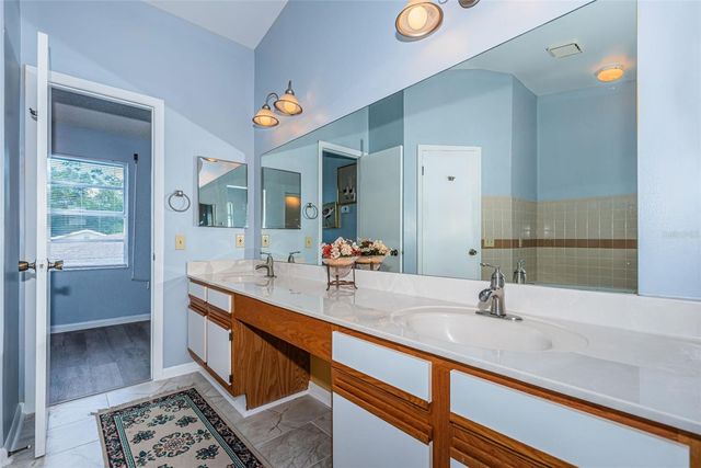 8419 125TH PLACE, Largo, FL 33773