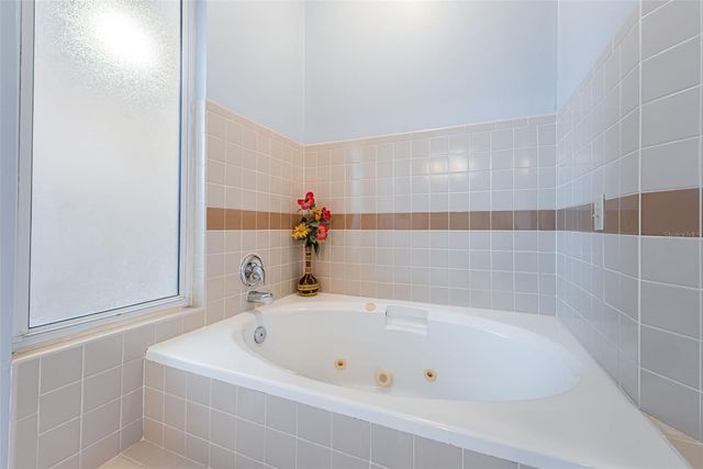 8419 125TH PLACE, Largo, FL 33773