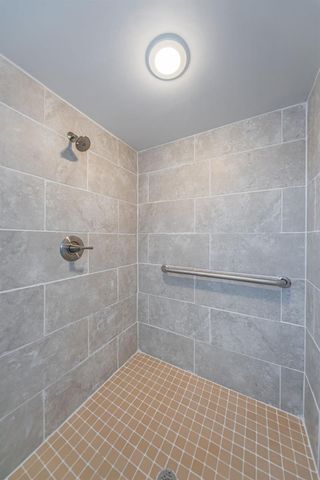 8419 125TH PLACE, Largo, FL 33773