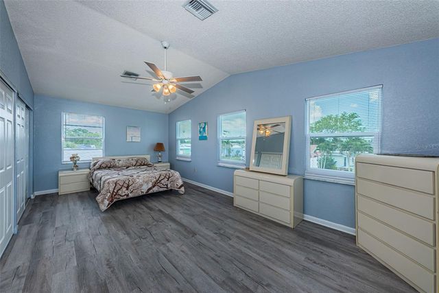 8419 125TH PLACE, Largo, FL 33773