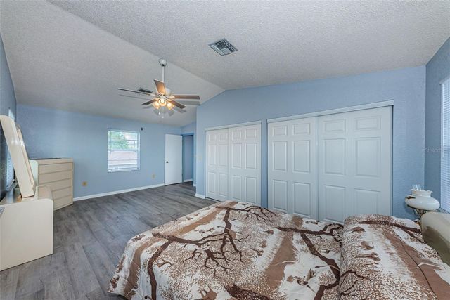 8419 125TH PLACE, Largo, FL 33773