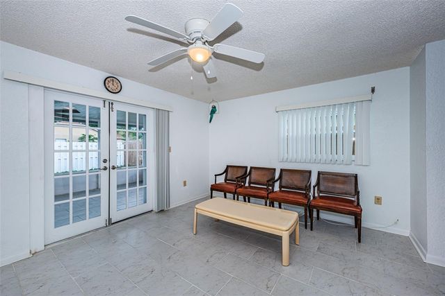 8419 125TH PLACE, Largo, FL 33773