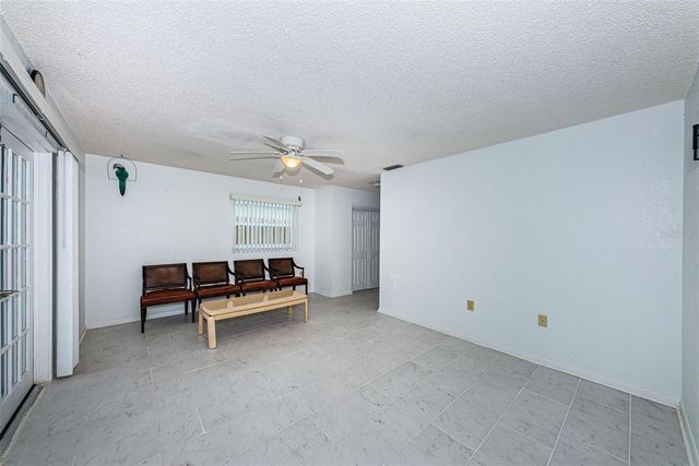 8419 125TH PLACE, Largo, FL 33773