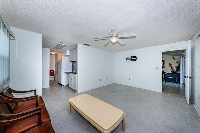 8419 125TH PLACE, Largo, FL 33773