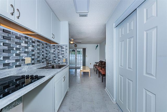 8419 125TH PLACE, Largo, FL 33773