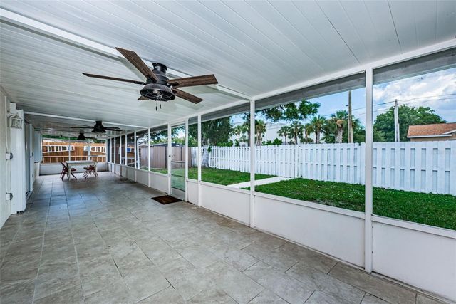 8419 125TH PLACE, Largo, FL 33773